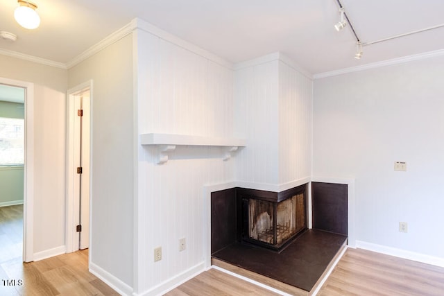 261 Summerwalk Cir, Chapel Hill, NC 27517 - photo 12