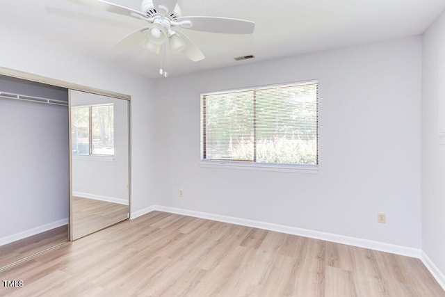261 Summerwalk Cir, Chapel Hill, NC 27517 - photo 21