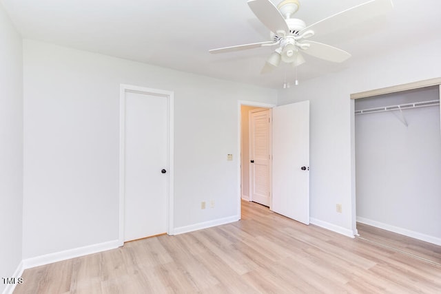 261 Summerwalk Cir, Chapel Hill, NC 27517 - photo 20