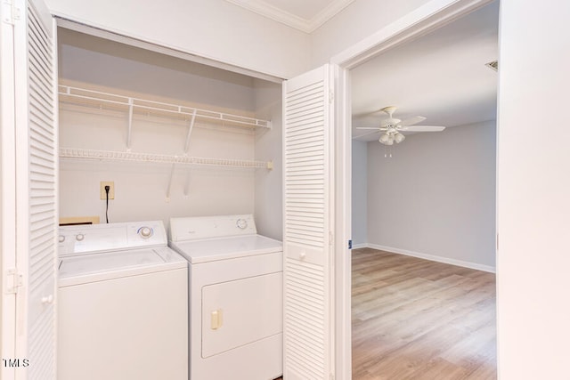 261 Summerwalk Cir, Chapel Hill, NC 27517 - photo 14