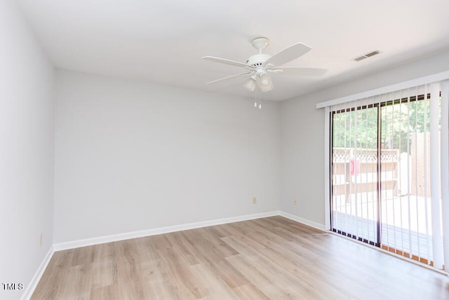 261 Summerwalk Cir, Chapel Hill, NC 27517 - photo 16