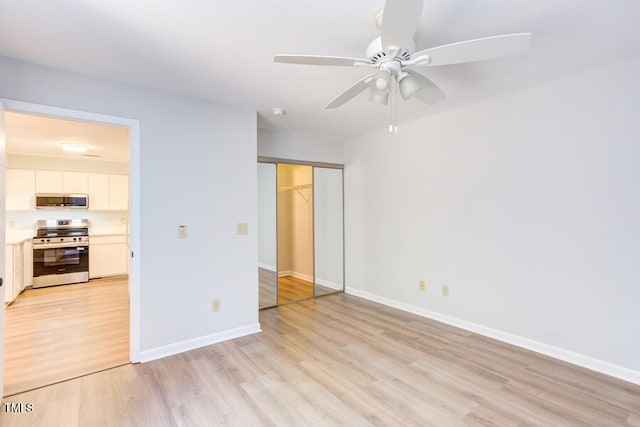 261 Summerwalk Cir, Chapel Hill, NC 27517 - photo 15