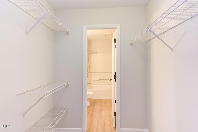 261 Summerwalk Cir, Chapel Hill, NC 27517 - photo 17