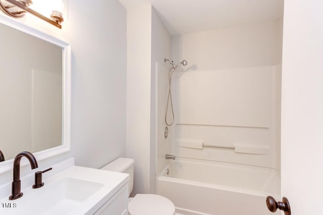 261 Summerwalk Cir, Chapel Hill, NC 27517 - photo 22