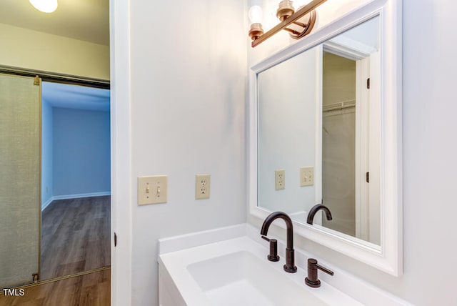 261 Summerwalk Cir, Chapel Hill, NC 27517 - photo 18