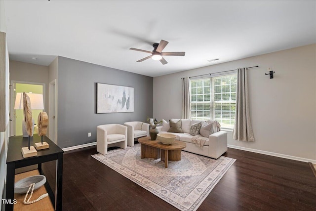 333 Texanna Way, Holly Springs, NC 27540 - photo 2