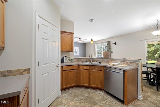 333 Texanna Way, Holly Springs, NC 27540 - photo 13