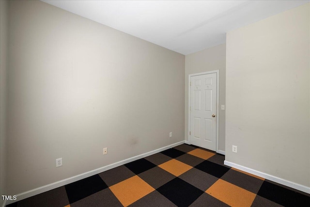 333 Texanna Way, Holly Springs, NC 27540 - photo 37