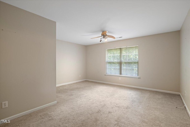 333 Texanna Way, Holly Springs, NC 27540 - photo 25