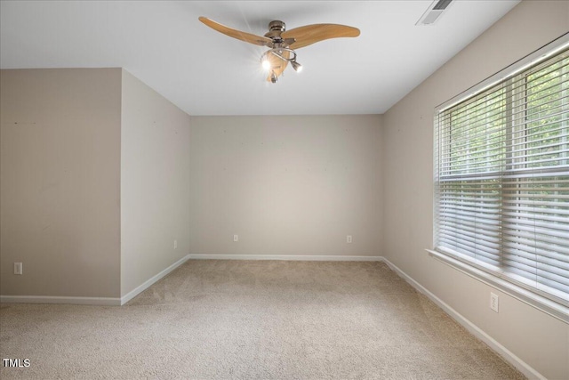 333 Texanna Way, Holly Springs, NC 27540 - photo 26