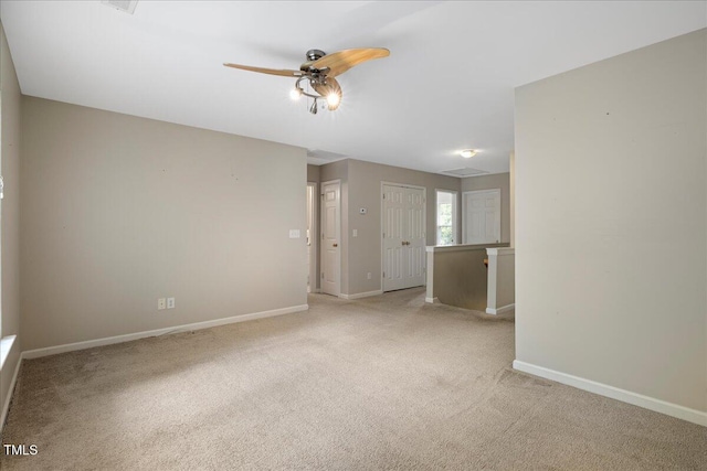 333 Texanna Way, Holly Springs, NC 27540 - photo 27