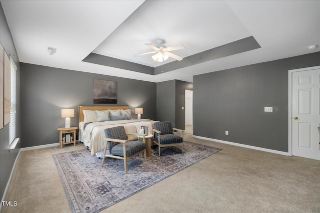333 Texanna Way, Holly Springs, NC 27540 - photo 17
