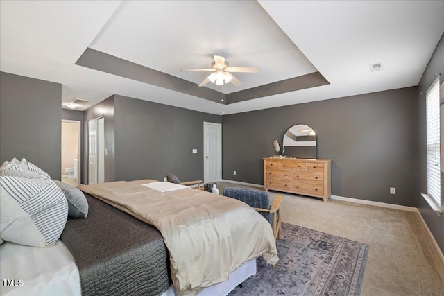333 Texanna Way, Holly Springs, NC 27540 - photo 18