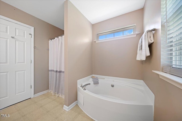 333 Texanna Way, Holly Springs, NC 27540 - photo 21