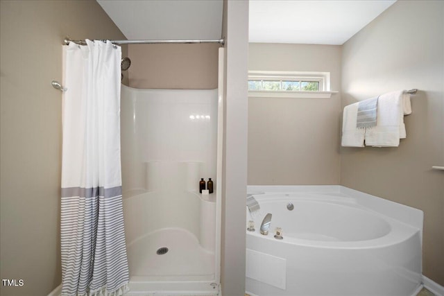 333 Texanna Way, Holly Springs, NC 27540 - photo 22