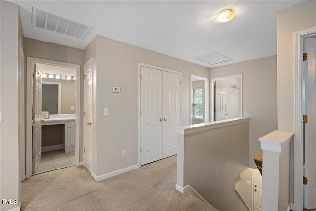 333 Texanna Way, Holly Springs, NC 27540 - photo 28