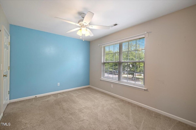 333 Texanna Way, Holly Springs, NC 27540 - photo 29