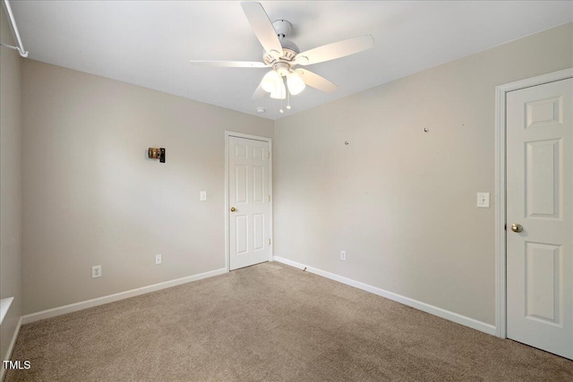 333 Texanna Way, Holly Springs, NC 27540 - photo 30