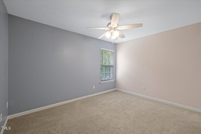 333 Texanna Way, Holly Springs, NC 27540 - photo 31
