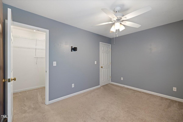 333 Texanna Way, Holly Springs, NC 27540 - photo 32