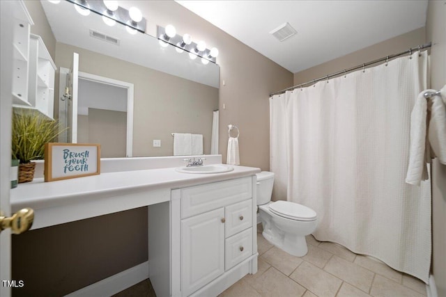 333 Texanna Way, Holly Springs, NC 27540 - photo 33