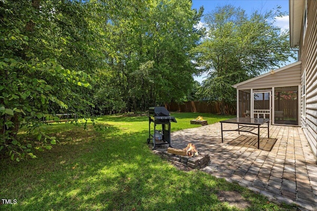 333 Texanna Way, Holly Springs, NC 27540 - photo 42