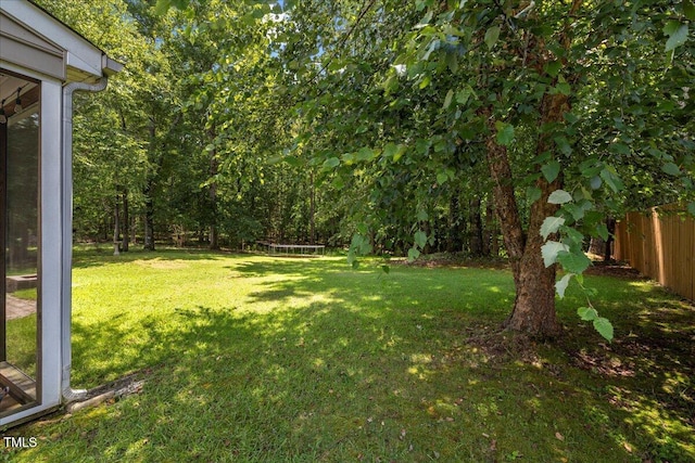 333 Texanna Way, Holly Springs, NC 27540 - photo 46