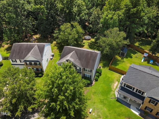 333 Texanna Way, Holly Springs, NC 27540 - photo 47