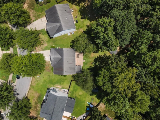 333 Texanna Way, Holly Springs, NC 27540 - photo 48