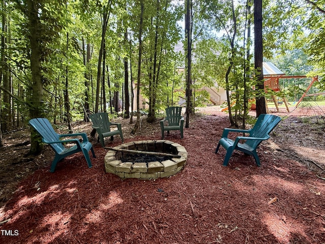 1005 Brianside Ct, Wake Forest, NC 27587 - photo 51