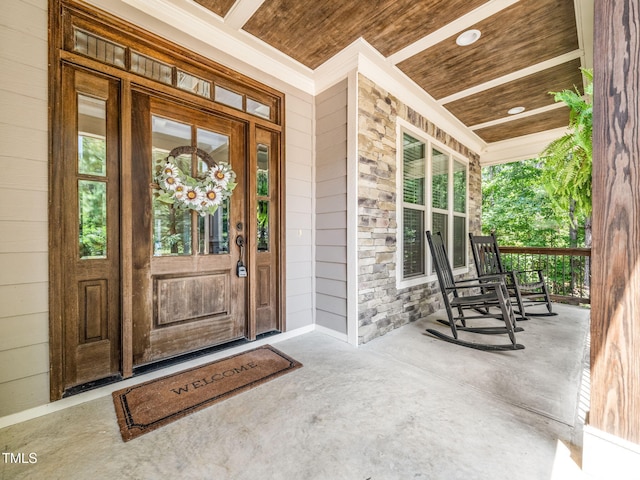 1005 Brianside Ct, Wake Forest, NC 27587 - photo 5