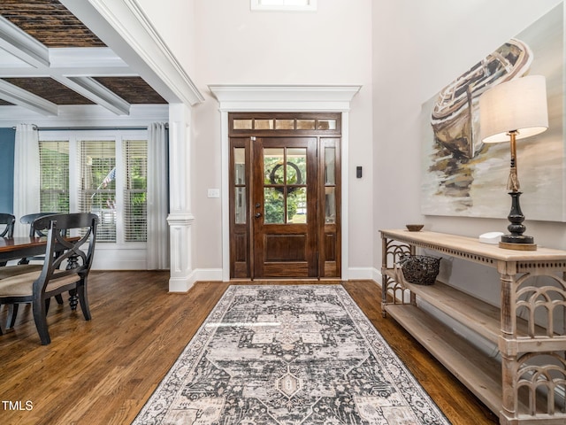 1005 Brianside Ct, Wake Forest, NC 27587 - photo 6