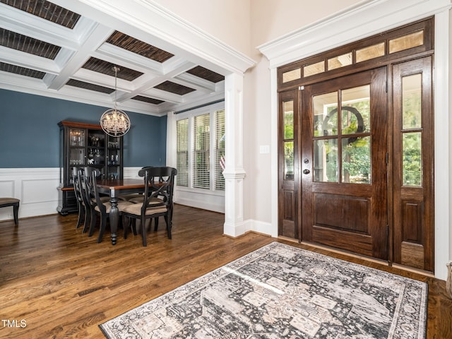 1005 Brianside Ct, Wake Forest, NC 27587 - photo 7