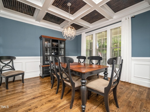 1005 Brianside Ct, Wake Forest, NC 27587 - photo 8