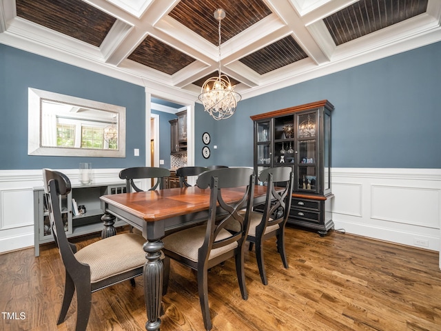 1005 Brianside Ct, Wake Forest, NC 27587 - photo 9
