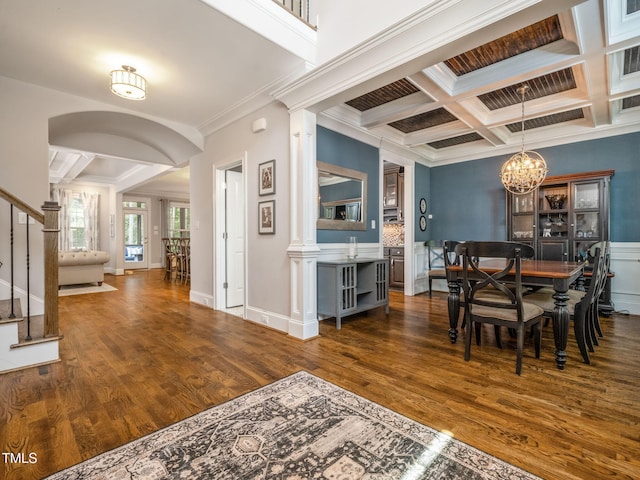 1005 Brianside Ct, Wake Forest, NC 27587 - photo 10