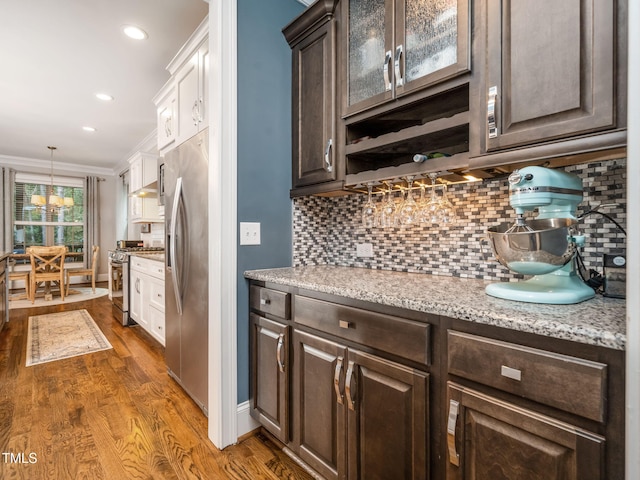 1005 Brianside Ct, Wake Forest, NC 27587 - photo 11