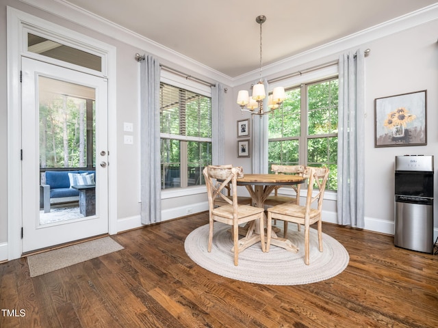 1005 Brianside Ct, Wake Forest, NC 27587 - photo 17