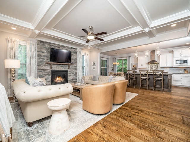 1005 Brianside Ct, Wake Forest, NC 27587 - photo 18