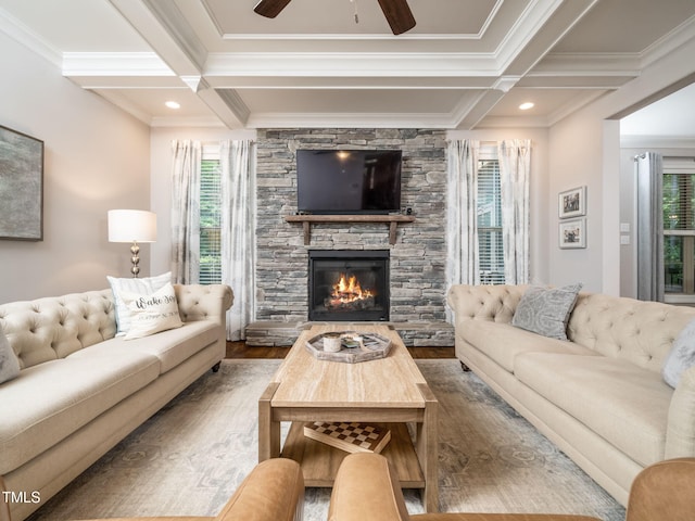 1005 Brianside Ct, Wake Forest, NC 27587 - photo 20