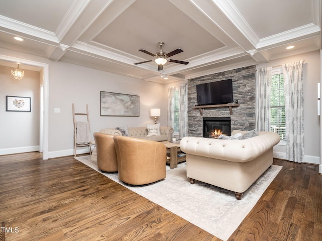 1005 Brianside Ct, Wake Forest, NC 27587 - photo 21