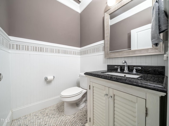 1005 Brianside Ct, Wake Forest, NC 27587 - photo 22