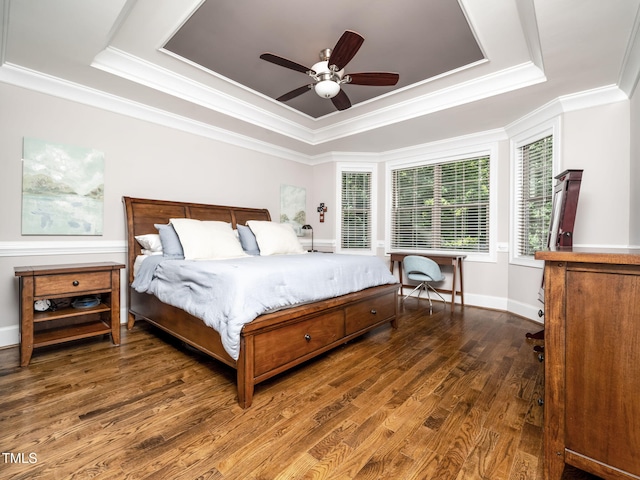 1005 Brianside Ct, Wake Forest, NC 27587 - photo 23