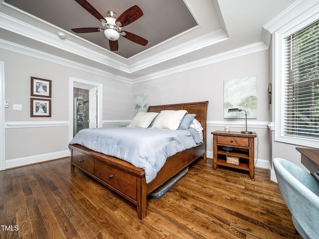 1005 Brianside Ct, Wake Forest, NC 27587 - photo 24