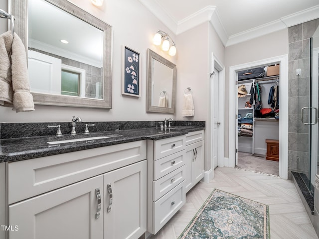 1005 Brianside Ct, Wake Forest, NC 27587 - photo 25
