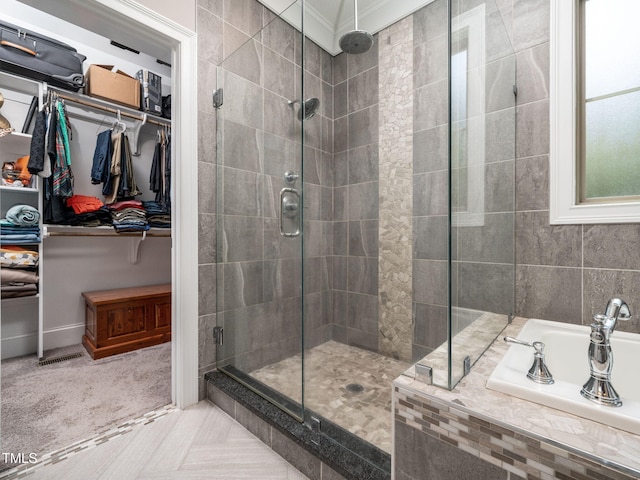 1005 Brianside Ct, Wake Forest, NC 27587 - photo 26