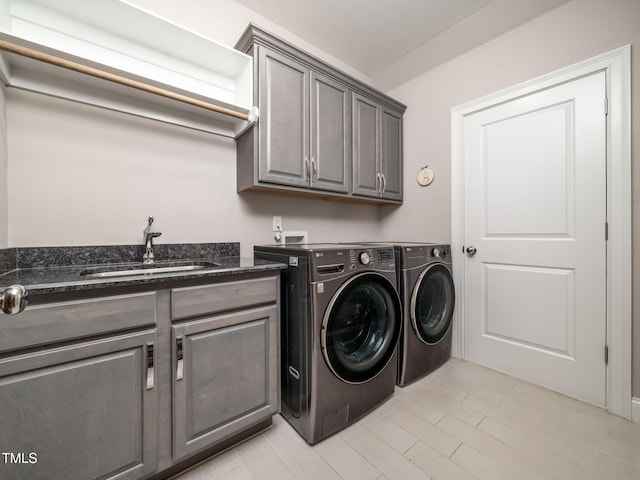 1005 Brianside Ct, Wake Forest, NC 27587 - photo 30