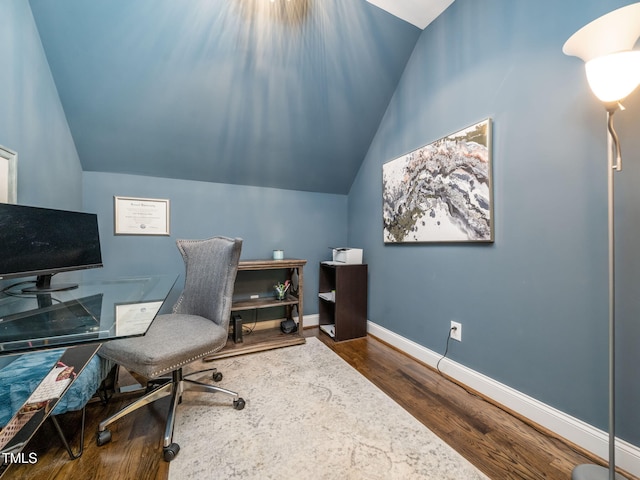1005 Brianside Ct, Wake Forest, NC 27587 - photo 31