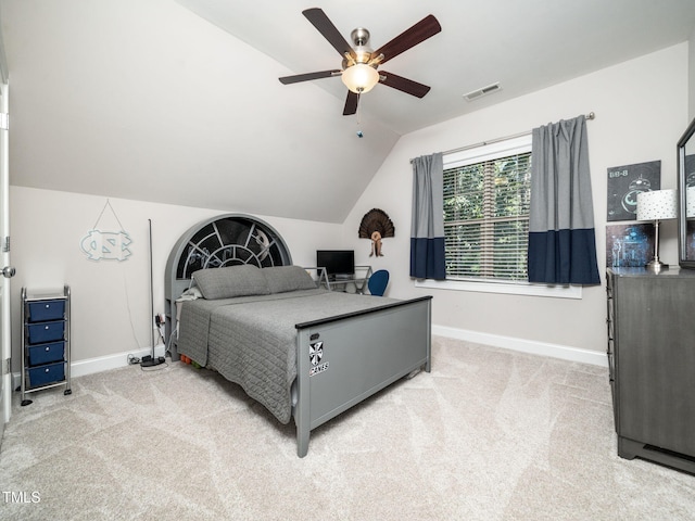 1005 Brianside Ct, Wake Forest, NC 27587 - photo 32