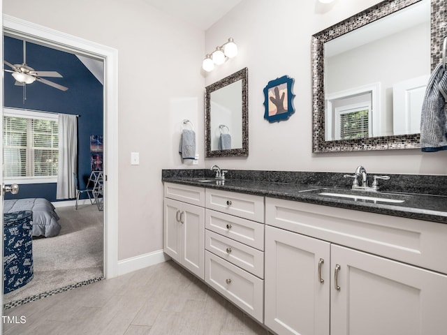 1005 Brianside Ct, Wake Forest, NC 27587 - photo 33
